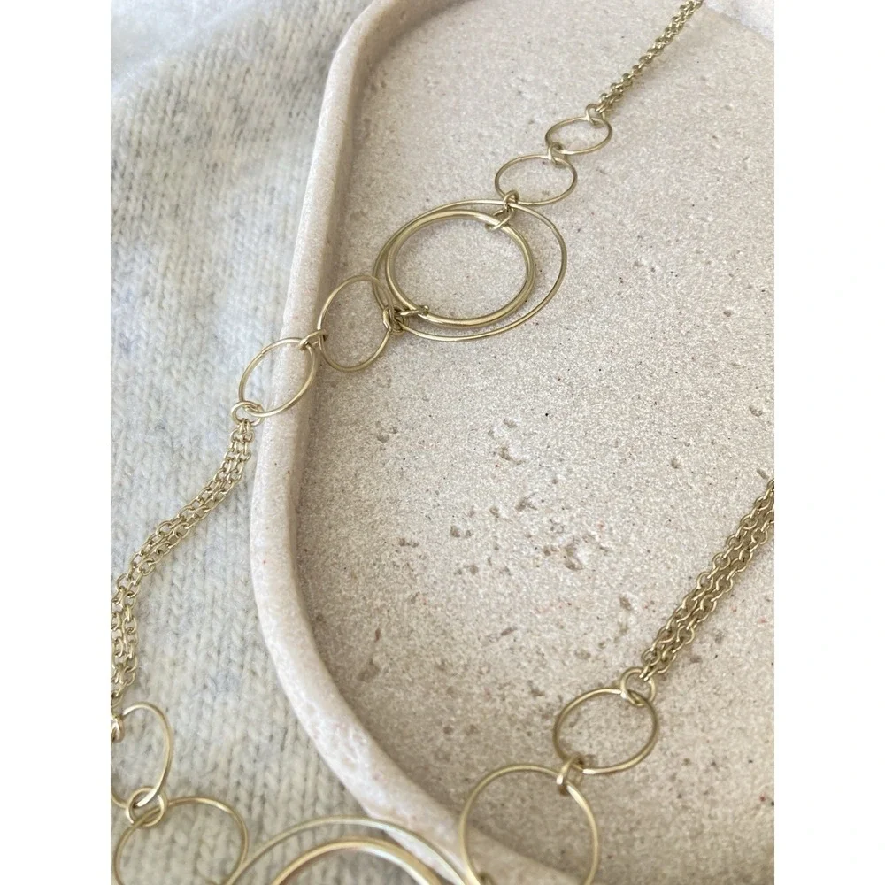 Boho Imports flaws none